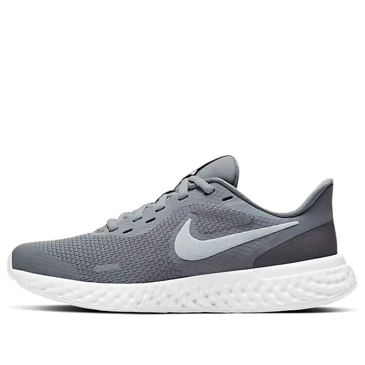 Nike Youth Revolution 5 (GS) Running 